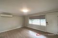 Property photo of 25 Spooner Avenue Mount Austin NSW 2650