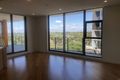 Property photo of 1206/1 Mooltan Avenue Macquarie Park NSW 2113