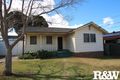 Property photo of 5 Leyte Avenue Lethbridge Park NSW 2770