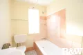 Property photo of 5 Leyte Avenue Lethbridge Park NSW 2770