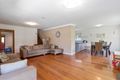 Property photo of 39 Rachelle Road Keilor East VIC 3033