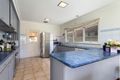 Property photo of 39 Rachelle Road Keilor East VIC 3033