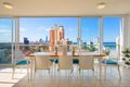 Property photo of 31/20 Queensland Avenue Broadbeach QLD 4218