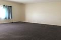 Property photo of 123 Kenwick Road Kenwick WA 6107