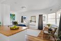 Property photo of 3/1 Heathfield Avenue Hobart TAS 7000