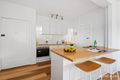 Property photo of 3/1 Heathfield Avenue Hobart TAS 7000