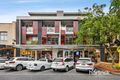 Property photo of 204/96 Ormond Road Elwood VIC 3184