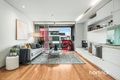 Property photo of 204/96 Ormond Road Elwood VIC 3184