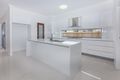 Property photo of 3 Vanda Lane Casuarina NSW 2487