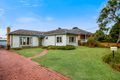 Property photo of 23 Jordan Grove Glen Waverley VIC 3150