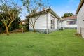 Property photo of 23 Jordan Grove Glen Waverley VIC 3150