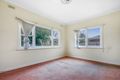 Property photo of 23 Jordan Grove Glen Waverley VIC 3150