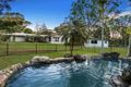 Property photo of 289 Pinjarra Road Pinjarra Hills QLD 4069