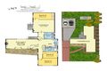 Property photo of 23 Jordan Grove Glen Waverley VIC 3150