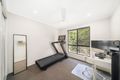 Property photo of 1/4 Riverview Parkway Griffin QLD 4503