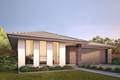 Property photo of 13/216 Jones Road Bellbird Park QLD 4300