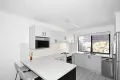 Property photo of 4/28 Taylor Street Araluen NT 0870