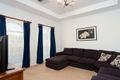Property photo of 26 Scarborough Way Mount Barker SA 5251