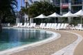 Property photo of 134/99 Griffith Street Coolangatta QLD 4225