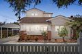 Property photo of 4 Murrumbeena Crescent Murrumbeena VIC 3163
