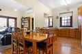 Property photo of 4 Murrumbeena Crescent Murrumbeena VIC 3163
