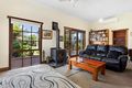 Property photo of 4 Murrumbeena Crescent Murrumbeena VIC 3163