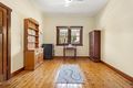 Property photo of 4 Murrumbeena Crescent Murrumbeena VIC 3163