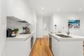 Property photo of 2-4 Hotham Street East Melbourne VIC 3002