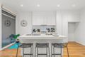 Property photo of 2-4 Hotham Street East Melbourne VIC 3002