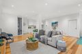 Property photo of 2-4 Hotham Street East Melbourne VIC 3002