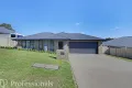 Property photo of 82 Botanic Way Orange NSW 2800