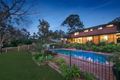 Property photo of 12 Yaringa Road Castle Hill NSW 2154