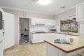 Property photo of 589 Mulwaree Drive Tallong NSW 2579