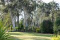 Property photo of 589 Mulwaree Drive Tallong NSW 2579
