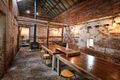 Property photo of 80 Salisbury Road Lauriston VIC 3444