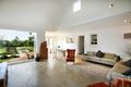 Property photo of 80 Salisbury Road Lauriston VIC 3444