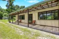 Property photo of 69863 Bruce Highway Aloomba QLD 4871
