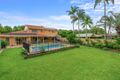 Property photo of 103 Ridley Road Bridgeman Downs QLD 4035