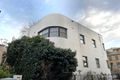 Property photo of 3/1 Heathfield Avenue Hobart TAS 7000