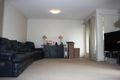 Property photo of 20/1 McKell Street Birchgrove NSW 2041