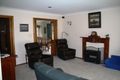 Property photo of 26 Livingston Street Blackfellows Caves SA 5291