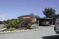Property photo of 50 Greenly Avenue Coffin Bay SA 5607