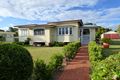 Property photo of 148 Lamb Street Murgon QLD 4605