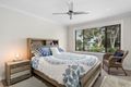 Property photo of 51 Buff Point Avenue Buff Point NSW 2262