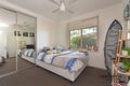 Property photo of 31 Nelson Street Barnsley NSW 2278
