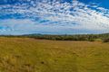 Property photo of 12A Widgee Crossing Road Gympie QLD 4570