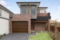 Property photo of 1/10 Howe Street Murrumbeena VIC 3163