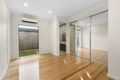 Property photo of 1/10 Howe Street Murrumbeena VIC 3163