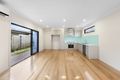 Property photo of 1/10 Howe Street Murrumbeena VIC 3163