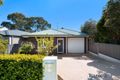 Property photo of 33B Maurice Avenue Rostrevor SA 5073